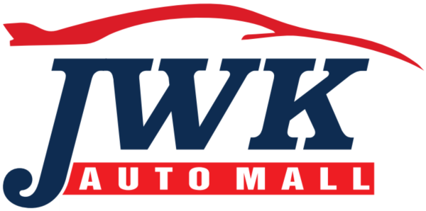 JWK Auto Mall, S.R.L.