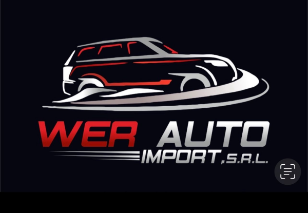 Wer Auto Import, S. R. L.