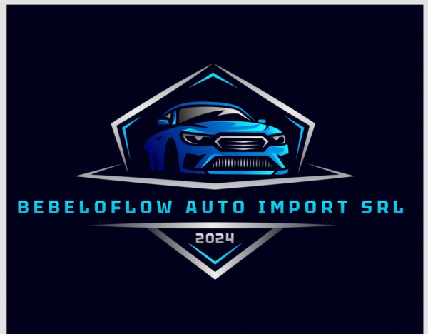 BEBELOFLOW AUTO IMPORT, S.R.L.