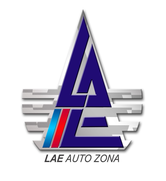 LAE Auto Zona