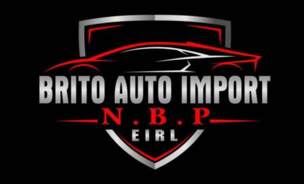 AUTO IMPORT BRITO, N.B.P., E.I.R.L.