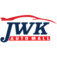 JWK Auto Mall, S.R.L.