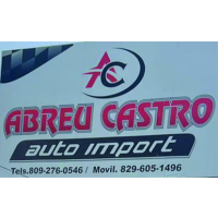 Abreu Castro Auto Import