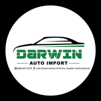 Darwin Auto Import, S.R.L.