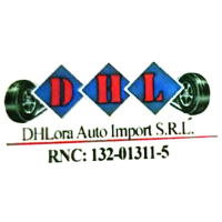 DH Lora Auto Import, S. R. L.