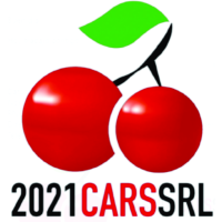 2021 Cars, SRL