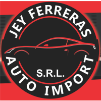 Jey Ferreras Auto Import, S. R. L.