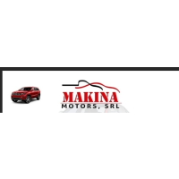 Makina Motors, S.R.L.