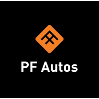 PF Auto Import, S.R.L.