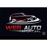 Wer Auto Import, S. R. L.