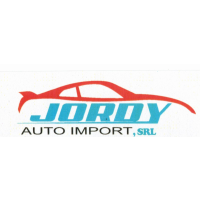 Jordy Auto Import, S.R.L.