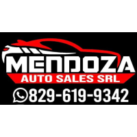 J & M Mendoza Auto Sales, S. R. L.