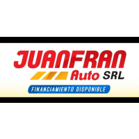 JuanFran Auto, S.R.L.