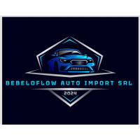 BEBELOFLOW AUTO IMPORT, S.R.L.