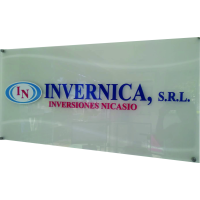 Inversiones Nicasio, S.R.L.