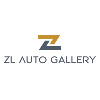 ZL Auto Gallery, S.R.L.