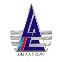 LAE Auto Zona