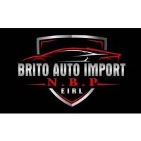 AUTO IMPORT BRITO, N.B.P., E.I.R.L.