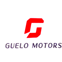 Guelo Motors