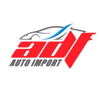 ADF Auto Import