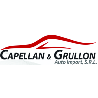 Capellan Y Grullon Auto Import, SRL