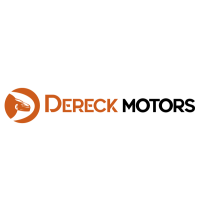 Dereck Motors, S.R.L.